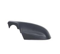 Calotta Specchietto Per Subaru Per Forester 2019-2021 Auto Retrovisore Esterno Ala Porta Specchio Laterale Fondo Inferiore Della Copertura Base(1pc left)