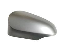 Calotta Specchietto Per Toyota Per CHR Per Auris Per Verso Per Corolla Copertura Dello Specchietto Retrovisore Coperchio Della Custodia Modelli 2012-2019 Accessori Per Auto Specchietto Laterale Cover(