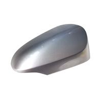 Calotta Specchietto Per Toyota Per CHR Per Auris Per Verso Per Corolla Copertura Dello Specchietto Retrovisore Coperchio Della Custodia Modelli 2012-2019 Accessori Per Auto Specchietto Laterale Cover(