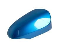 Calotta Specchietto Per Toyota Per CHR Per Auris Per Verso Per Corolla Copertura Dello Specchietto Retrovisore Coperchio Della Custodia Modelli 2012-2019 Accessori Per Auto Specchietto Laterale Cover(