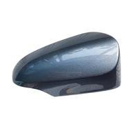 Calotta Specchietto Per Toyota Per CHR Per Auris Per Verso Per Corolla Copertura Dello Specchietto Retrovisore Coperchio Della Custodia Modelli 2012-2019 Accessori Per Auto Specchietto Laterale Cover(