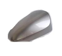 Calotta Specchietto Per Toyota Per CHR Per Auris Per Verso Per Corolla Copertura Dello Specchietto Retrovisore Coperchio Della Custodia Modelli 2012-2019 Accessori Per Auto Specchietto Laterale Cover(