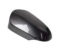 Calotta Specchietto Per Toyota Per CHR Per Auris Per Verso Per Corolla Copertura Dello Specchietto Retrovisore Coperchio Della Custodia Modelli 2012-2019 Accessori Per Auto Specchietto Laterale Cover(