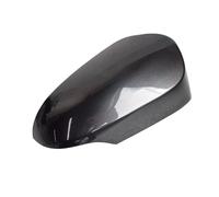 Calotta Specchietto Per Toyota Per CHR Per Auris Per Verso Per Corolla Copertura Dello Specchietto Retrovisore Coperchio Della Custodia Modelli 2012-2019 Accessori Per Auto Specchietto Laterale Cover(