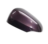 Calotta Specchietto Per Toyota Per CHR Per Auris Per Verso Per Corolla Copertura Dello Specchietto Retrovisore Coperchio Della Custodia Modelli 2012-2019 Accessori Per Auto Specchietto Laterale Cover(