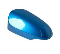 Calotta Specchietto Per Toyota Per CHR Per Auris Per Verso Per Corolla Copertura Dello Specchietto Retrovisore Coperchio Della Custodia Modelli 2012-2019 Accessori Per Auto Specchietto Laterale Cover(