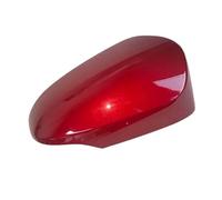 Calotta Specchietto Per Toyota Per CHR Per Auris Per Verso Per Corolla Copertura Dello Specchietto Retrovisore Coperchio Della Custodia Modelli 2012-2019 Accessori Per Auto Specchietto Laterale Cover(
