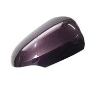 Calotta Specchietto Per Toyota Per CHR Per Auris Per Verso Per Corolla Copertura Dello Specchietto Retrovisore Coperchio Della Custodia Modelli 2012-2019 Accessori Per Auto Specchietto Laterale Cover(