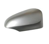 Calotta Specchietto Per Toyota Per CHR Per Auris Per Verso Per Corolla Copertura Dello Specchietto Retrovisore Coperchio Della Custodia Modelli 2012-2019 Accessori Per Auto Specchietto Laterale Cover(