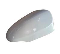 Calotta Specchietto Per Toyota Per CHR Per Auris Per Verso Per Corolla Copertura Dello Specchietto Retrovisore Coperchio Della Custodia Modelli 2012-2019 Accessori Per Auto Specchietto Laterale Cover(