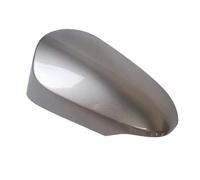 Calotta Specchietto Per Toyota Per CHR Per Auris Per Verso Per Corolla Copertura Dello Specchietto Retrovisore Coperchio Della Custodia Modelli 2012-2019 Accessori Per Auto Specchietto Laterale Cover(
