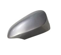 Calotta Specchietto Per Toyota Per CHR Per Auris Per Verso Per Corolla Copertura Dello Specchietto Retrovisore Coperchio Della Custodia Modelli 2012-2019 Accessori Per Auto Specchietto Laterale Cover(