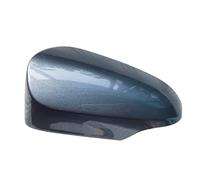 Calotta Specchietto Per Toyota Per CHR Per Auris Per Verso Per Corolla Copertura Dello Specchietto Retrovisore Coperchio Della Custodia Modelli 2012-2019 Accessori Per Auto Specchietto Laterale Cover(