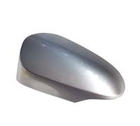 Calotta Specchietto Per Toyota Per CHR Per Auris Per Verso Per Corolla Copertura Dello Specchietto Retrovisore Coperchio Della Custodia Modelli 2012-2019 Accessori Per Auto Specchietto Laterale Cover(