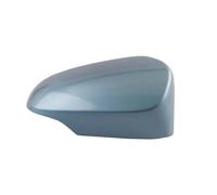 Calotta Specchietto Per Toyota Per CHR Per Auris Per Verso Per Corolla | Per modelli di custodie per coperchio dell'alloggiamento dello specchietto(Light BlueRight)