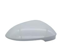 Calotta Specchietto Per VW Per ID3 2020 2021 2022 2023 Copertura Specchietto Retrovisore Laterale Aut Colore Bianco Verniciata(Right Side)
