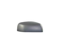 Calotta specchietto primer sx per Land Rover Range Rover Sport fino al 3/2013