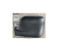 Calotta Specchietto Renault 963738533R Originale