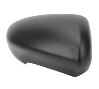 Calotta Specchietto Retrovisore 1 Paio Di Copri Specchietti Retrovisori ABS Lato Sinistro E Destro Elegante Ricambio Per Qashqai J10 2007-2014(lato destro)