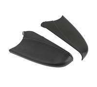 Calotta Specchietto Retrovisore 1 Paio Per Vauxhall Per Opel Per Astra H Per Mk5 2004-2009 Calotte Copri Specchietto Retrovisore Tappi Ricambio Vista Laterale Calotta Specchio