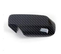 Calotta Specchietto Retrovisore 51168238375 51168238376 Auto Per BMW E46 E39 Berlina/Touring 1998 1999 2000 2001 2002-2005 Copri Specchietti Retrovisori Calotte Specchietti Laterali Calotte Specchiett