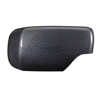 Calotta Specchietto Retrovisore 51168238375 51168238376 Auto Per BMW E46 E39 Berlina/Touring 1998 1999 2000 2001 2002-2005 Copri Specchietti Retrovisori Calotte Specchietti Laterali Calotte Specchiett