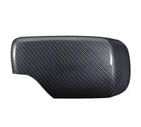 Calotta Specchietto Retrovisore 51168238375 51168238376 Auto Per BMW E46 E39 Berlina/Touring 1998 1999 2000 2001 2002-2005 Copri Specchietti Retrovisori Calotte Specchietti Laterali Calotte Specchiett