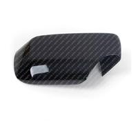 Calotta Specchietto Retrovisore 51168238375 51168238376 Auto Per BMW E46 E39 Berlina/Touring 1998 1999 2000 2001 2002-2005 Copri Specchietti Retrovisori Calotte Specchietti Laterali Calotte Specchiett