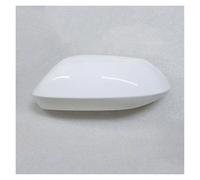 Calotta Specchietto Retrovisore Accessori Copertura Dello Specchio Retrovisore Specchio Inverso Borsette Specchio Custodia Custodia Per Per Yaris 2020 2021 2022 2023 2024(White Left)