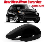 Calotta specchietto retrovisore accessori esterni auto 8A6117K746CA per Ford Fie