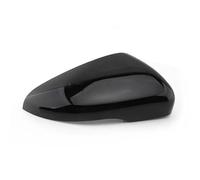 Calotta Specchietto Retrovisore Accessori Per Specchietti Retrovisori Per Auto Copri Specchietti Retrovisori Per VW MK6 Per Golf 6 GTI 2009-2019(lato destro)