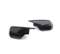 Calotta specchietto retrovisore accessorio laterale nessuna modifica necessaria