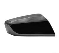 Calotta specchietto retrovisore ad alte prestazioni per Chevrolet dal 2015 al 2020, con numeri OEM (sinistra)