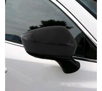 Calotta specchietto retrovisore auto per Mazda per CX5 2013 al 2014 ricambi spec