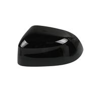 Calotta specchietto retrovisore auto Per X3 F25 X4 F26 X5 F15 X6 F16 2014-2018 Cornice Dello Specchio Laterale Coperchio Inferiore Specchietto Retrovisore Indicatore Di Direzione Lampada