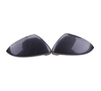 Calotta Specchietto Retrovisore Calotta Esterna Per Specchietto Retrovisore Per VW Per Golf 7 MK7 GTI 2013-2020, Lato Sinistro E Destro.