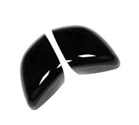 Calotta Specchietto Retrovisore Compatibile Con Benz Classe A Per CLA W177 C118 A200 2019 2020 2021 LHD Copertura Specchietto Retrovisore Laterale Auto Sostituzione Guarnizione Della Portiera Esterna(