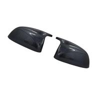 Calotta Specchietto Retrovisore Compatibile Con BMW Per IX3 2022 2023 Per X3 G01 X4 G02 X5 G05 2018 2019 2020 2021 2022 Copertura Specchietto Retrovisore Auto Laterale Tappi Di Copertura Alloggiamento