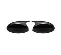 Calotta Specchietto Retrovisore Compatibile Con BMW Per La Serie 3 E90 E92 E93 2006 2007 2008 Car Rear View Mirror Specchio Laterale Shell Custodia Cover