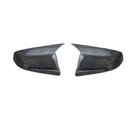 Calotta Specchietto Retrovisore Compatibile Con Chevy Per Malibu US 2012 2013 2014 2015 A77E-Car Side Specchietto Retrovisore Custodia Cover Shell Trim