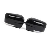 Calotta Specchietto Retrovisore Compatibile Con Dodge Per Ram 1500 2500 3500 4500 5500 2016 2017 2018 2013 2014 2015 Calotta Copri Specchietto Retrovisore Automatico Sinistro Destro 68096199AF 6809619