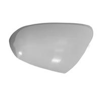 Calotta Specchietto Retrovisore Compatibile Con Hyundai Per I10 2013 2014 2015 2016 2017 Copertura Specchietti Retrovisori Esterni Calotta Specchietto Retrovisore Laterale Alloggiamento Specchio Senza