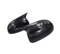 Calotta Specchietto Retrovisore Compatibile Con Hyundai Per I20 2008 2009 2010 2011 2012 2013 2014 Copertura Specchietto Retrovisore Laterale Auto Tappo Ala Adesivo Custodia Retrovisore Esterno Portie