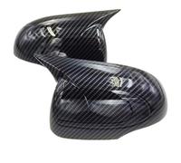 Calotta Specchietto Retrovisore Compatibile Con Hyundai Per I20 2008 2009 2010 2011 2012 2013 2014 Copertura Specchietto Retrovisore Laterale Auto Tappo Ala Adesivo Custodia Retrovisore Esterno Portie