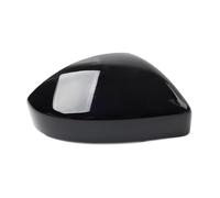 Calotta Specchietto Retrovisore Compatibile Con Land Per Rover Per Range Per Rover Per Evoque 2012 2013-2024 2025 Per Velar Copertura Specchietto Retrovisore Dell'auto Rivestimento Specchietto Retrovi