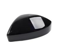 Calotta Specchietto Retrovisore Compatibile Con Land Per Rover Per Range Per Rover Per Evoque 2012 2013-2024 2025 Per Velar Copertura Specchietto Retrovisore Dell'auto Rivestimento Specchietto Retrovi