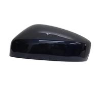 Calotta Specchietto Retrovisore Compatibile Con Mazda Per CX-5 KF 2017 2018 2019 2020 2021 Copertura Retrovisore Laterale Sportello Esterno Alloggiamento Guscio Dello Specchietto Retrovisore