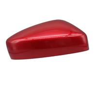 Calotta Specchietto Retrovisore Compatibile Con Mazda Per CX-5 KF 2017 2018 2019 2020 2021 Copertura Specchietto Retrovisore Laterale Sportello Esterno Alloggiamento Guscio Dello Specchietto Retroviso