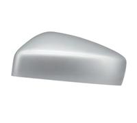 Calotta Specchietto Retrovisore Compatibile Con Mazda Per CX-5 KF 2017 2018 2019 2020 2021 Copertura Retrovisore Laterale Sportello Esterno Alloggiamento Guscio Dello Specchietto Retrovisore