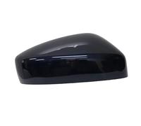 Calotta Specchietto Retrovisore Compatibile Con Mazda Per CX-5 KF 2017 2018 2019 2020 2021 Copertura Retrovisore Laterale Sportello Esterno Alloggiamento Guscio Dello Specchietto Retrovisore